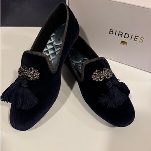 Birdies “The Starling” - Size 8.5 NIB